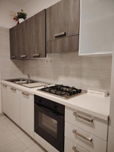 Eli's beach house img61