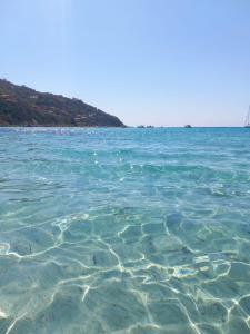 Eli's beach house img63