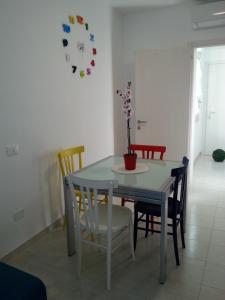 Eli's beach house img68