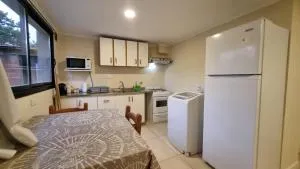 Arena Mansa - Остенде