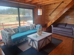 Quebrada del Mar-Matanzas