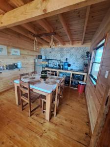 Quebrada del Mar-Matanzas