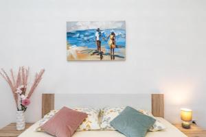 Sea Stone House appartment 2