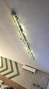 Flat Charmoso com Vista Panorâmica do Mar - Ponta de Campina