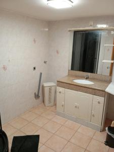 Appartements Appartement frontiere Luxembourg entree privative : photos des chambres