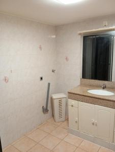 Appartements Appartement frontiere Luxembourg entree privative : photos des chambres
