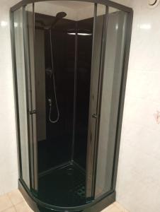 Appartements Appartement frontiere Luxembourg entree privative : photos des chambres
