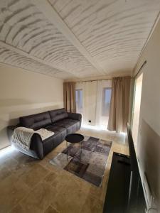 Historical ultracentral apartment