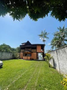 Casa Sol