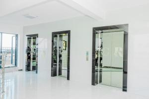 Capital Rise 2bdr Executive Kilimani Nairobi