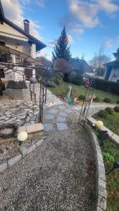 Whole Apartment Marechal near zurich airport free Parking Wifi