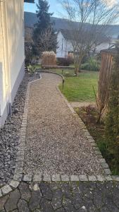 Whole Apartment Marechal near zurich airport free Parking Wifi