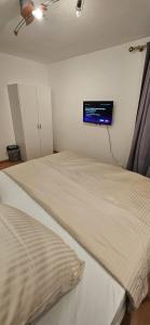 Whole Apartment Marechal near zurich airport free Parking Wifi