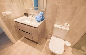 Casa del Ritmo Atlantic View Resort - 2bed apartment