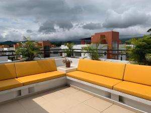 Beautiful country house