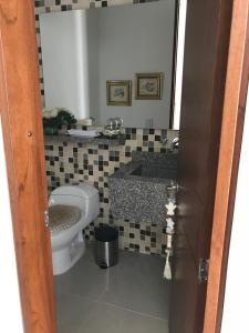 Beautiful country house