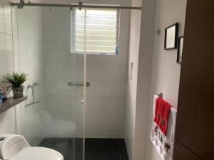 Beautiful country house