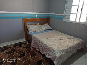 Casa Hospedagem Maia