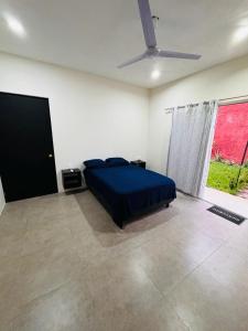 Casa completa para 6 personas