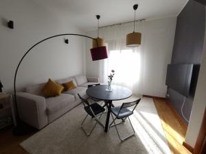 La dolce vita in Rome - Guest House