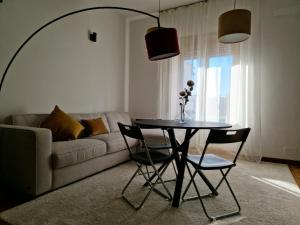 La dolce vita in Rome - Guest House