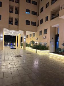 Lélégance au cœur de kech avec piscine