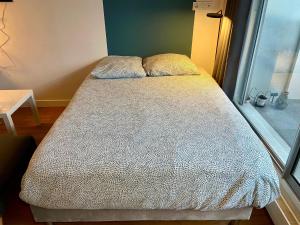 Appartement Censier Monge