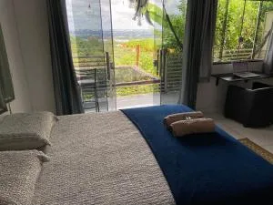 Sunshine Chalé Brasília-DF - Planaltina