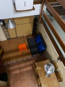 Casa Rural El Molino