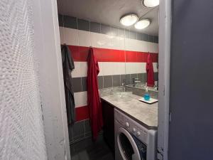 Charmant studio - pied des pistes