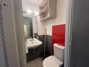Charmant studio - pied des pistes