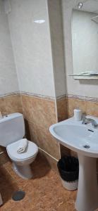 Úrsula Triana Sevilla