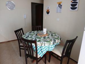 Adrimar Cordoba Centro