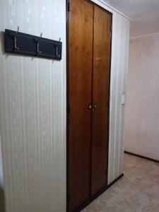 Adrimar Cordoba Centro