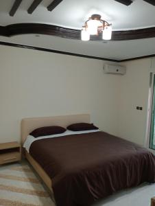 Beautiful villa Near the beach