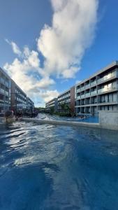 Resort GAV O Seu Paraíso Particular