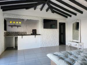 Finca La Paz De Guatapé