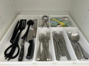 Como Beach Apartments