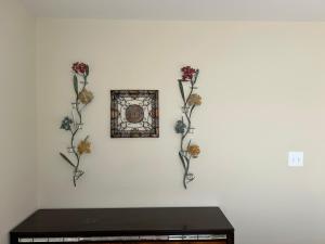 Relaxing Spa, 4BDR, FirePit, 20 min to FT Liberty