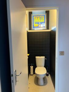 Villas ARES - Maison le Paradis : photos des chambres