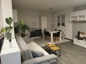 Vila V & S - 诺弗多伊兰