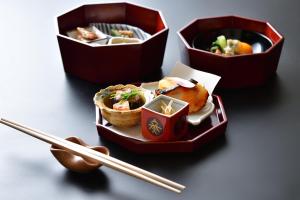 藤龍館-TOURYUKAN-Yunokamionsen
