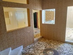 Quartier Médina - Bambilor