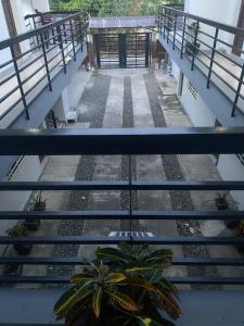 Restfull Transient Inn