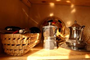 Little Beach House Sidi Kaouki