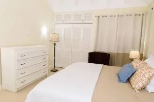 House of Amour - Steer Town