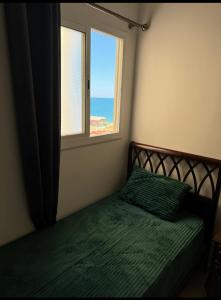 Azla beach house