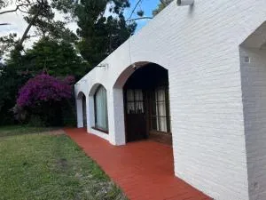 Cero estres - 埃斯特角城