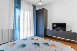 CasaTella in the City