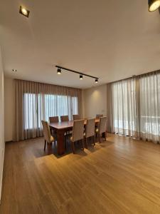 Casa en Salta Capital